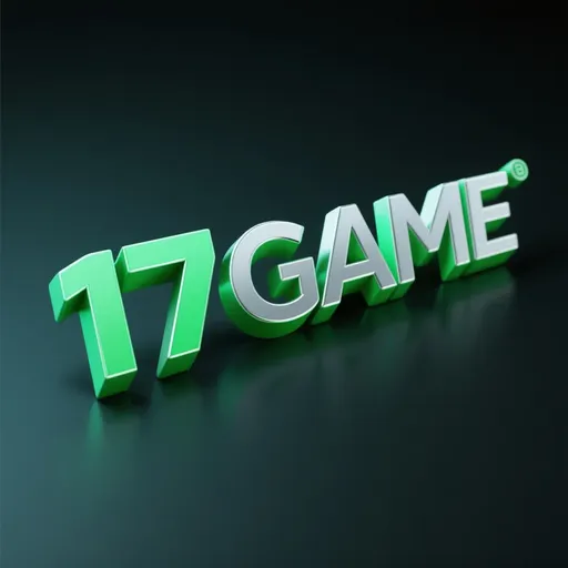 17game
